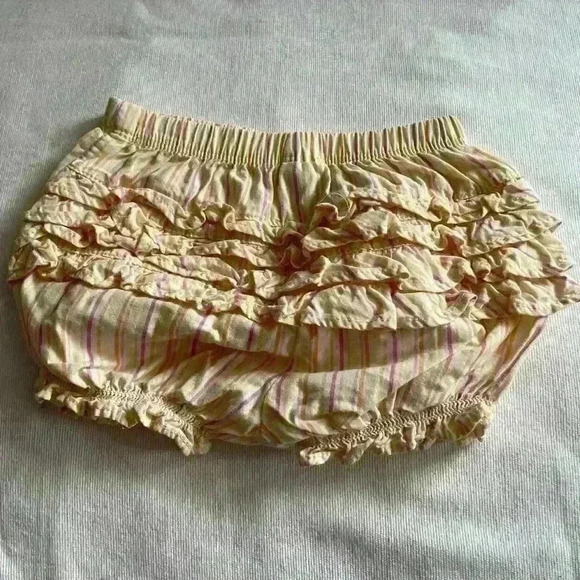 Bundle of 8 Baby Clothes 0-3 Month Used Great Condition Carter, Old Navy & more - Picture 7 of 12